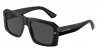 OKULARY DOLCE & GABBANA DG 4430 501/87 54 ROZMIAR M
